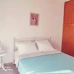 Like Filotion