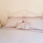 Apartment Like