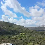Like * Filotion