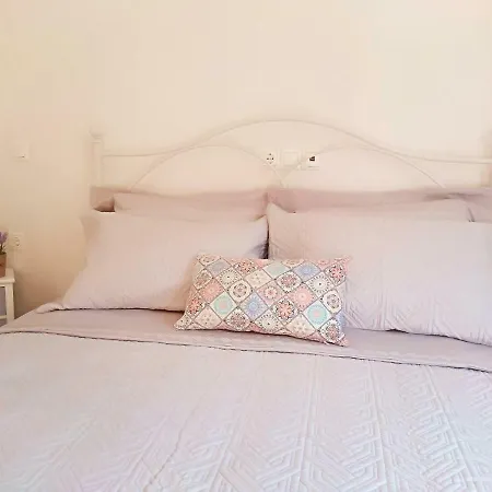 Apartamento Like