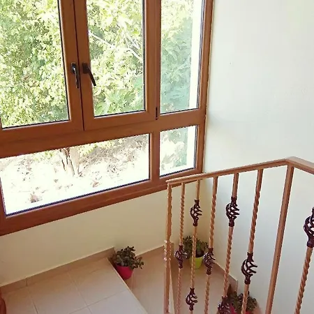 Like Apartamento Filótion